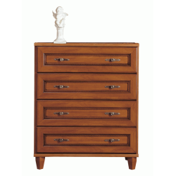 Серия комодов Нью-Йорк